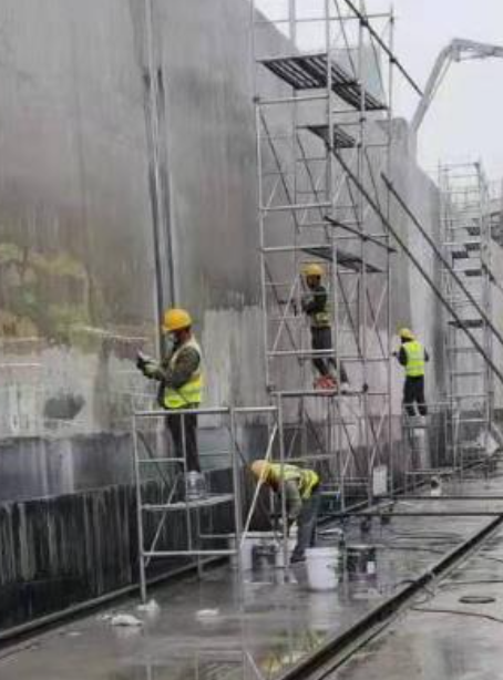 黄冈球场翻新地面是一个涉及